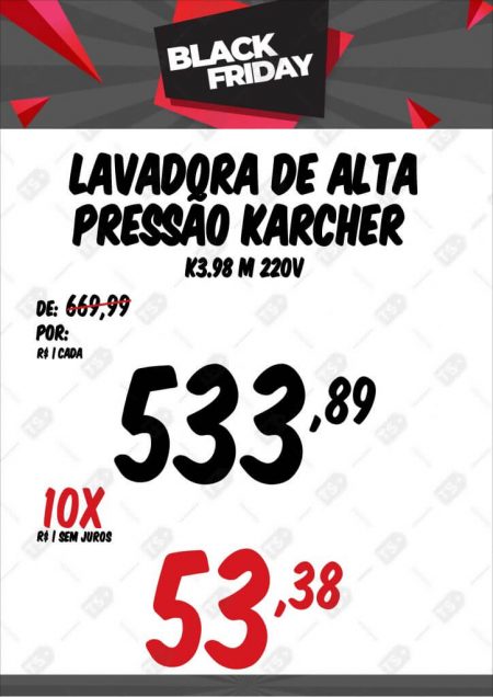 Black Friday - Modelo 02