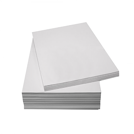Papel A3 Branco