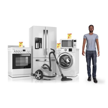 Porta-cartaz Apoio A5T Vertical