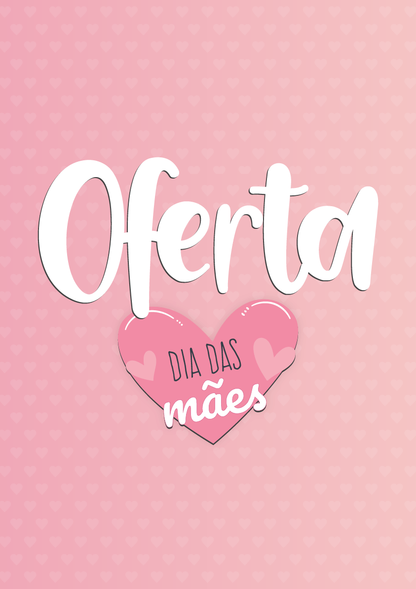 Dia das Mães - 2 - Imagem 2