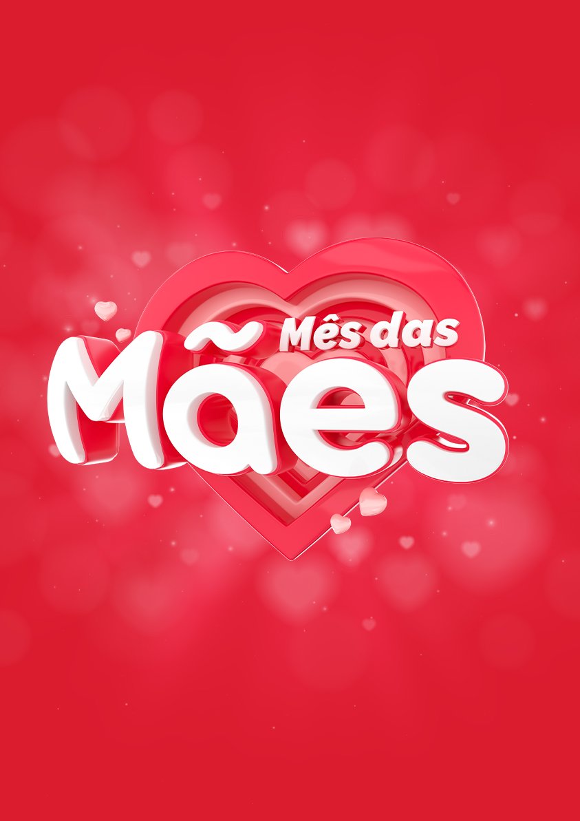 Dia das Mães - 3 - Imagem 2