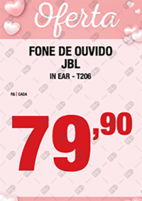 Dia dos Namorados - 3