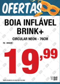 Carnaval Máscaras - Modelo 03