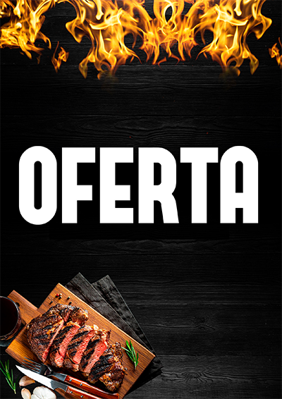 Açougue  - Modelo 01 - Imagem 2