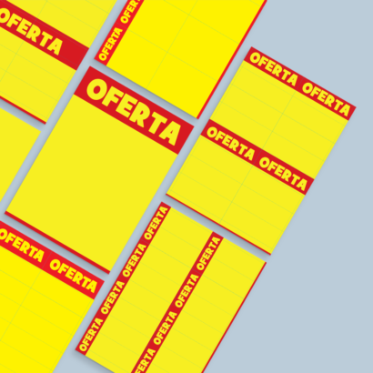 2LO_BOX_PAPEL_LOJA_TAGSELL_912x912_CAI