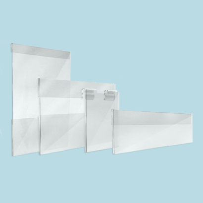 2LO_BOX_SUPORTE_LOJA_TAGSELL_912x912_CAI