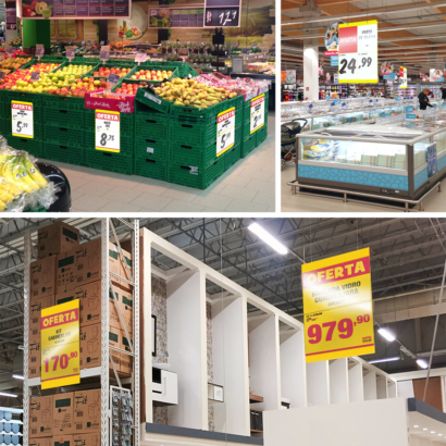 IMG_BANNER_GRANDES_FORMATOS_LOJA_TAGSELL