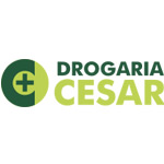 droga-cesar