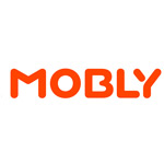 mobly