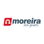 moreira