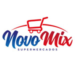 novomix