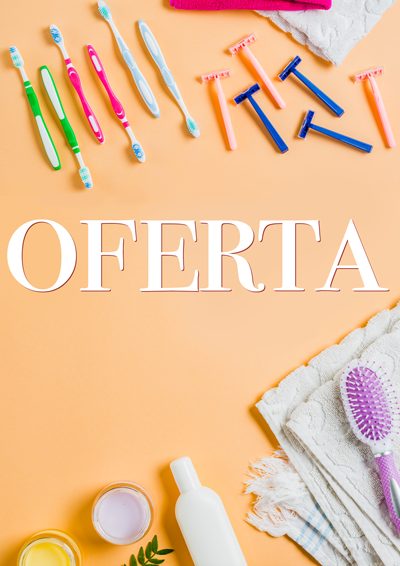 Perfumaria - 02 - Imagem 2