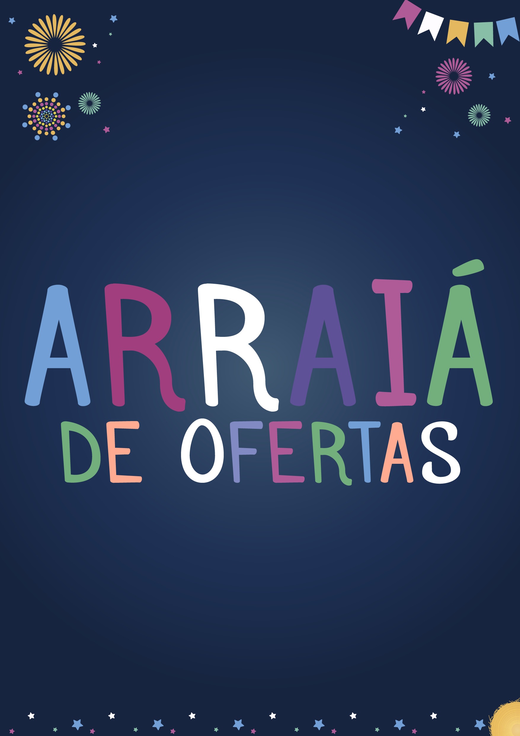 Junina - 03 - Imagem 2