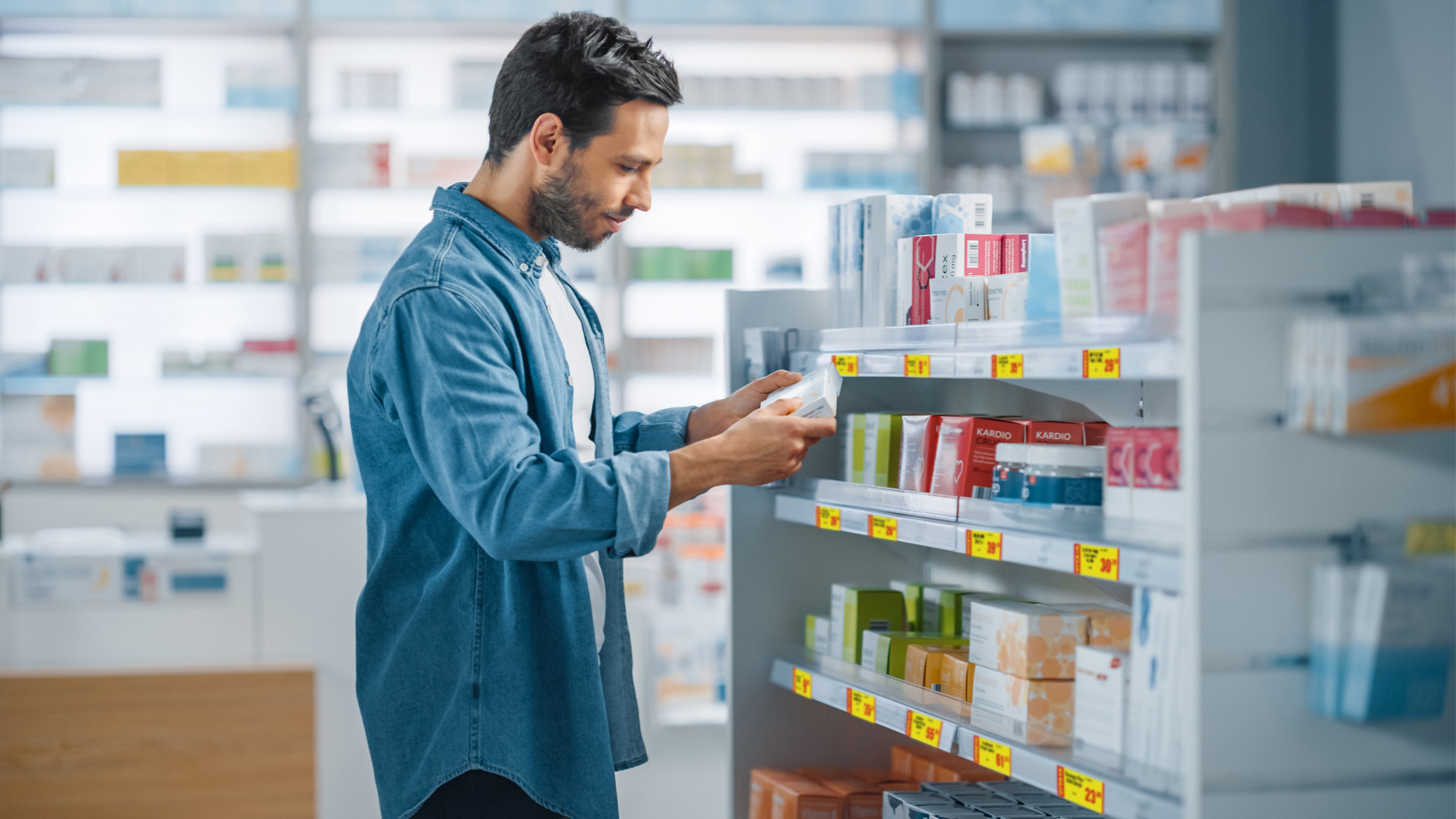 01LO_BANNER_FARMACIA_TAGSELL