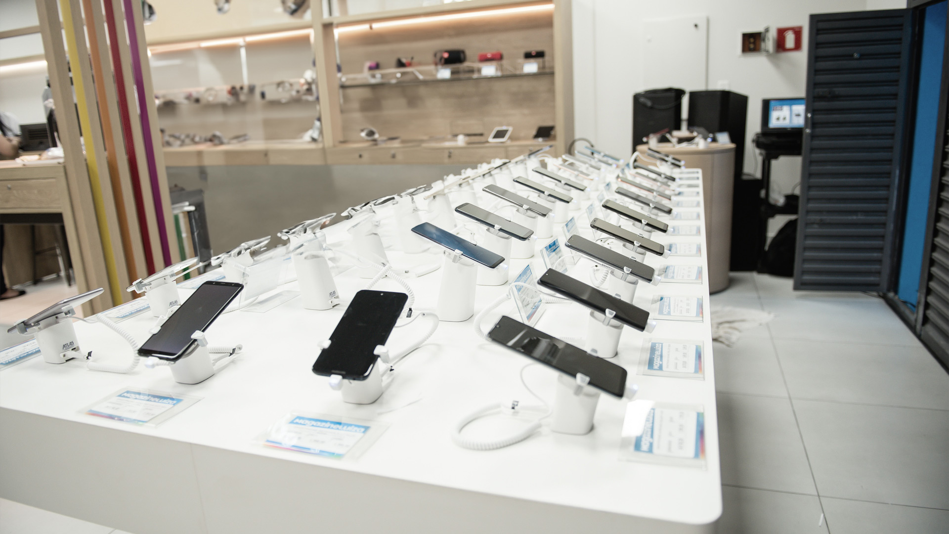 02LO_BANNER_MAGALU_TAGSELL