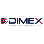 dimex