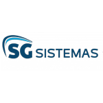 sg-sistemas