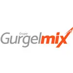 gurgel.jpg.webp
