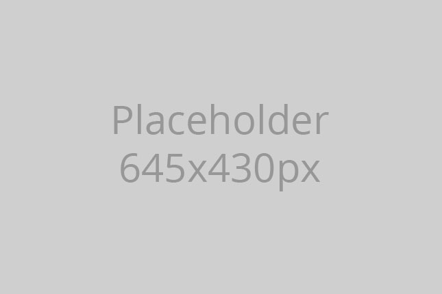 placeholder