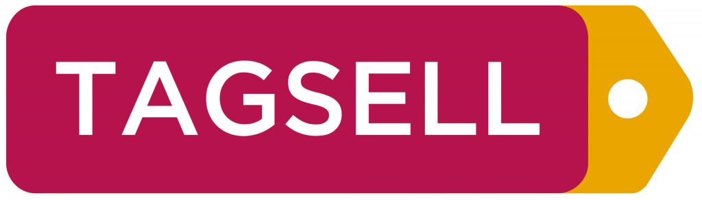 tagsell-logo-scaled.png