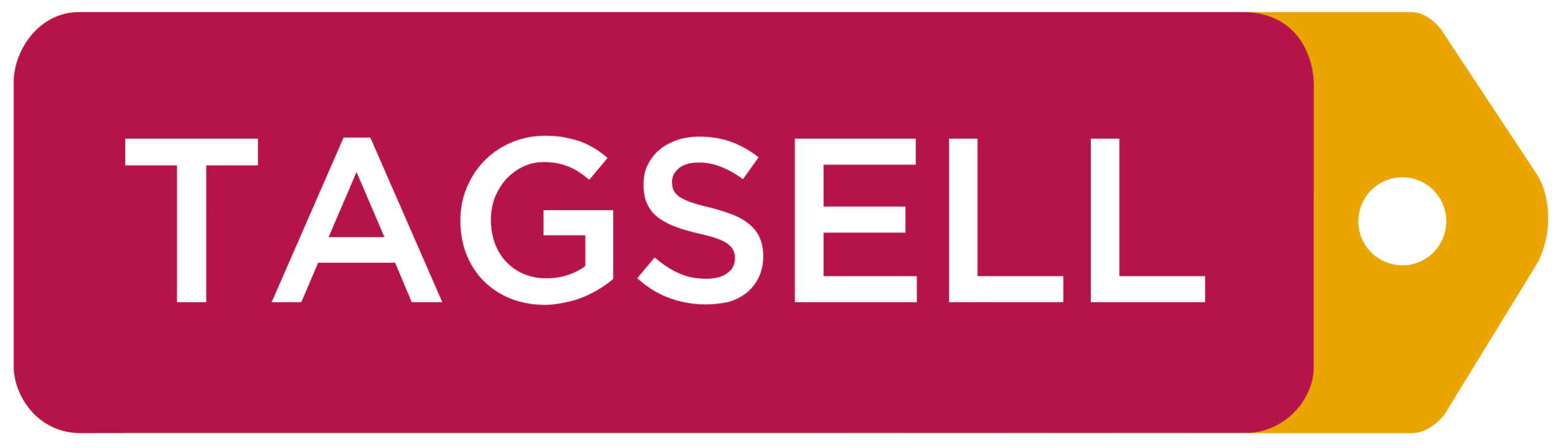 Tagsell  - O seu cartazista Eletrônico