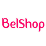 belshop