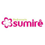 sumire